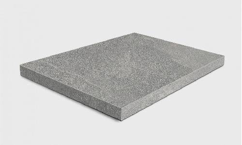 Панелі Smart МДФ FN052SL Багамський камінь Luxeform 10*2800*1300 