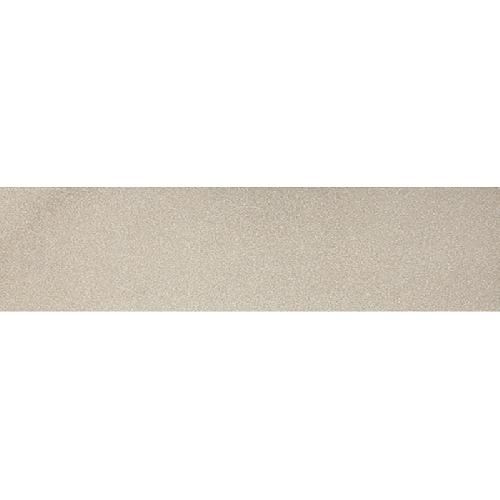 Кромка Raukantex АБС 23/1 мм 2228W (плита 5338 B Cubanite)