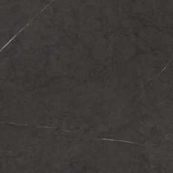 160 Мрамор Мармара ПФ38 R3 4100*600*38