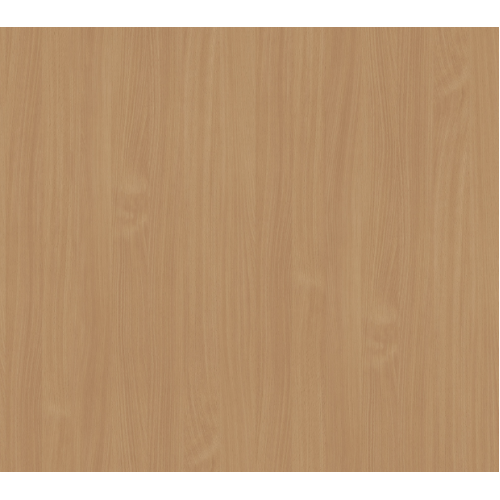 Бук D5313 ДВП 2850*2070*3 5,79м2 Pfleiderer