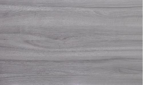S938 Грейвуд 1U R3 38x4200x600мм 