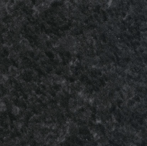 9215 U/W 28*3050*600 Граніт антрацит Luxeform