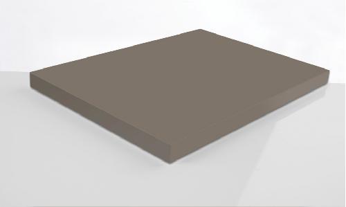 МТ-804U АF кварцевий матовий MDF 18,4 мм + кромка 