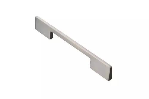 Ручка UZ-TH288320-06 THIN 288/320 06 WP
