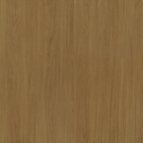 Дуб ясний D4272 ДВП 2850*2070*3 5,79м2 Pfleiderer