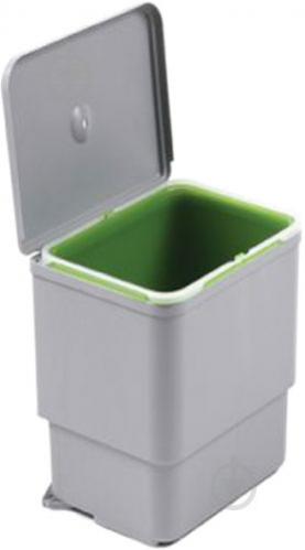 Ведро Rejs "SESAMO" 1*16L 
