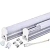 Світильник лінійний LED AL5042 230V 5W 400LM 4000K з вимк. 30см шнур мережевий Розпродаж