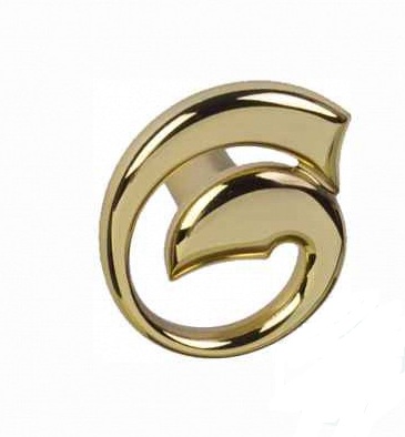 РГ 220 WPO637.033.00GP (артикул GD220)