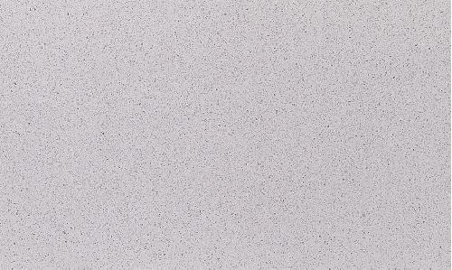 L019 MR Сонора 1U R6 28x4200x600мм 