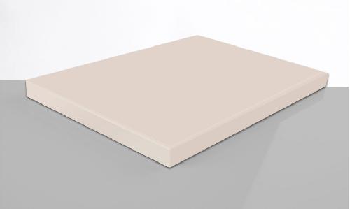 МТ-802U АF сірий шовк матовий MDF 18,4 мм + кромка  
