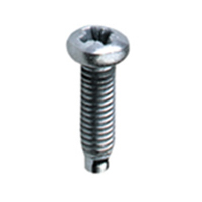 Гвинт М4*14 TopLine (100 605 3)