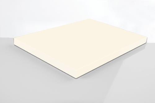 Акрилові панелі МДФTopX1800 Жасмин MT-AF-201U Luxeform 18,4*2800*1300 