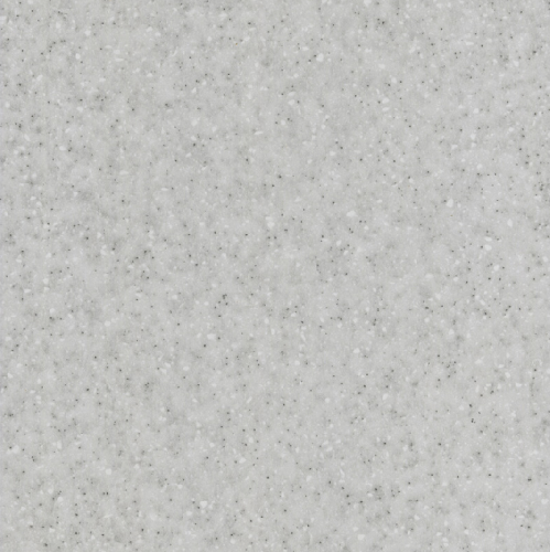 502 U/S MR 28*3050*600 Камень гриджо серый Luxeform