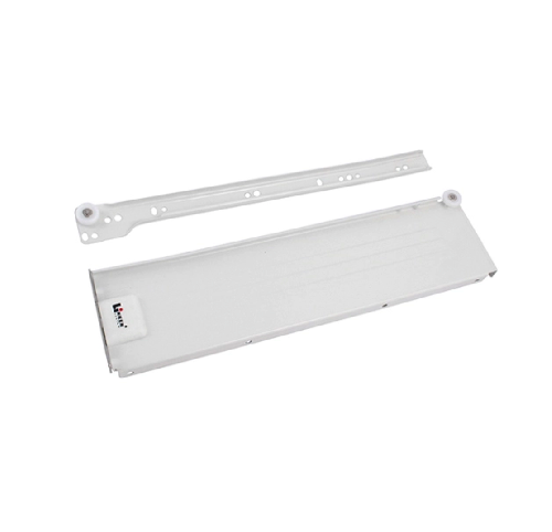 Метабокс  L- 500/H =150мм LinkenSystem LS