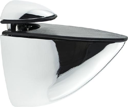 Пелікан PLK G2 (105*98мм) хром