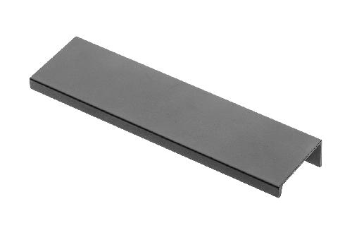 Ручка UA-HEXI-3500-20 Чорний WP