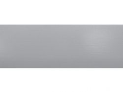 ПВХ 1,0/22  Алюминий D11/1 МААГ