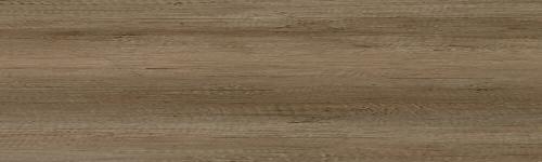 499 S Пластик 32*4200  Luxeform