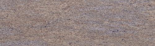 608 L 42*4200  Пластик Гранит венециано Luxeform
