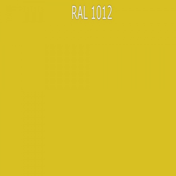 RAL 1013 Жемчужно-белый