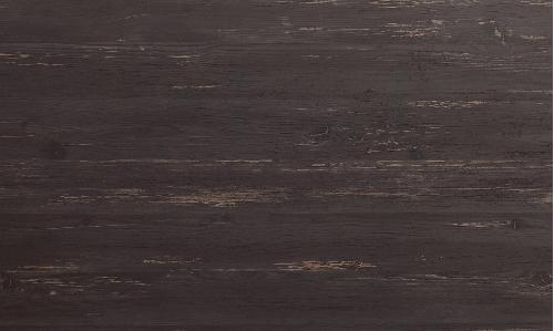 S523 Блеквуд 1U R6 38x4200x600мм 