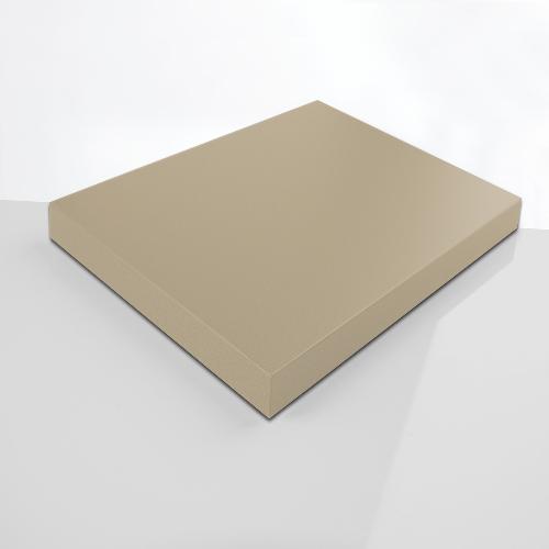 Акрилові панелі МДФ 203U AS шампань Luxeform 18,4*2800*1300 
