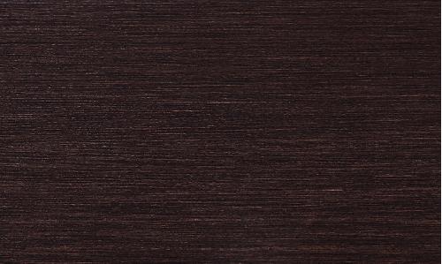 S964 Венге Африка 1U R6 28x4200x600мм