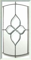 №13