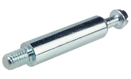 Болт стяжки MAXIFIX E S35 38мм D8.4мм М8 9.5мм 262.87.911