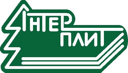 Огородження декоративне (стовпчик) глухий кут