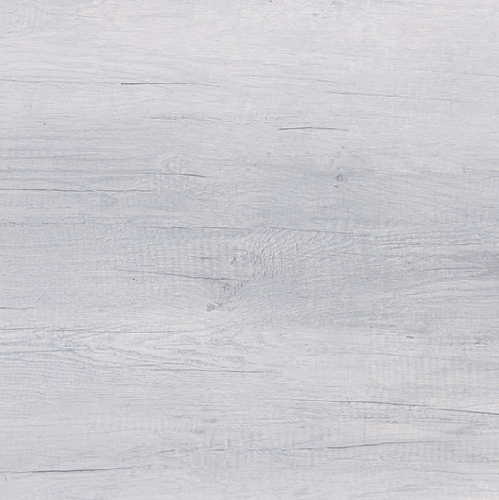 939 U/L Дуб Квебек 4200*700*38 Luxeform ДСП Egger
