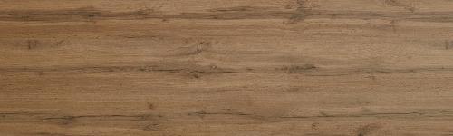 146 L Дуб Торонто 42*4200 Пластик Luxeform